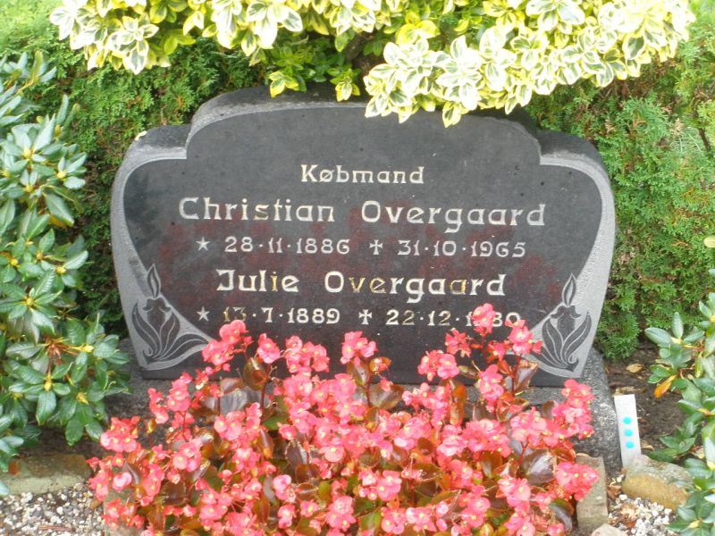 Julie Overgaard .JPG